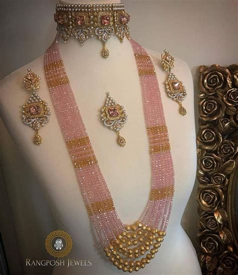 Pin By Amrit On Jewels Fashion Jewelry Necklaces Bridal Jewelry