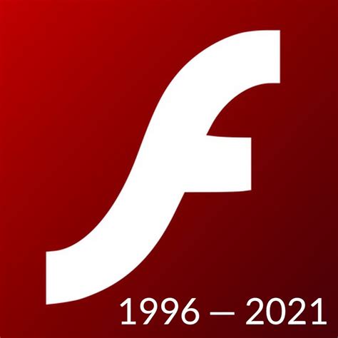 Farewell Flash Escape Rooms - Room Escape Artist