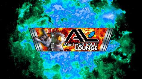 Deez Doughnutz Live Drawing AMA Hosted In Astronaut Lounge With Poppa