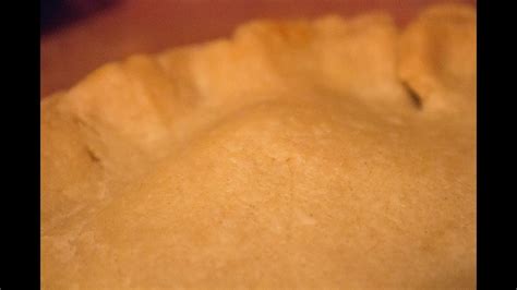 How To Make Shortcrust Pastry Youtube