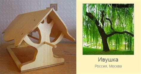 креативная кормушка для птичек | Bird house, Decor, Outdoor decor