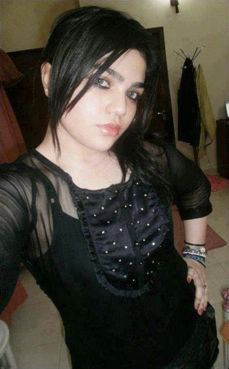 Pakistani Girl Shumaila Warid Mobile Number 2012 Jazz Girls Numbers Latest Girls Numbers New