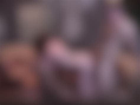 Year Old Redhead First Hardcore Threesome Vidéos Porno Gratuites YouPorn