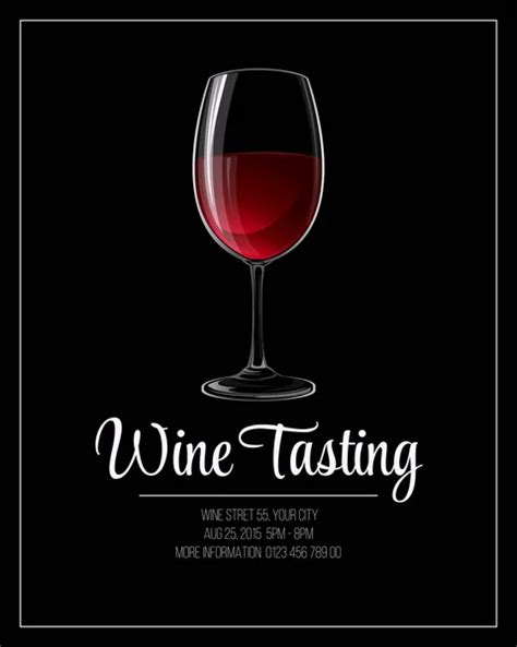 ᐈ Wine Tasting Stock Illustrations Royalty Free Wine Tasting Vectors