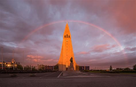 Top 10 Things To Do In Reykjavik Guide To Iceland