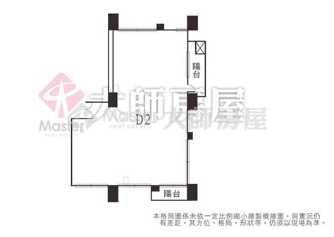 大師房屋 華人 世界 豪宅世界明珠