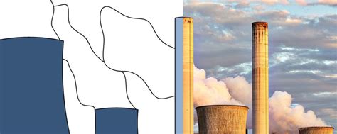 Fidelity: Low vs. High Fidelity Graphics | FCS Blog