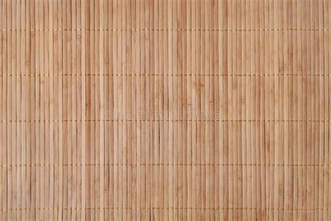 High Resolution Texture Vertically A Bamboo Rug For The Kitchen And