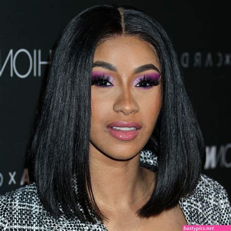 Discover The Rise And Success Of Diva Flawless OnlyFans: A 