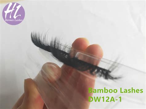 3D Faux Mink Lashes Factory | VEGAN & CRUELTY FREE Approved