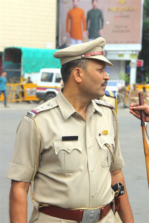 PUNE, MAHARASHTRA, INDIA - June 19, 2014: the Festival Time Uniform of ...