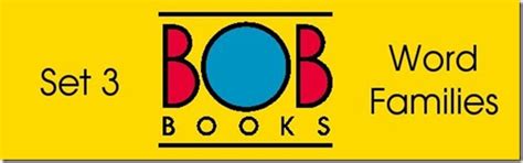 BOB Books Printables Set 3 Books 1 & 2 - Royal Baloo