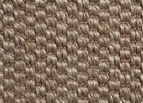 Belgian Glacier Grey Sisal Carpet By Natural Floorcovering Centres