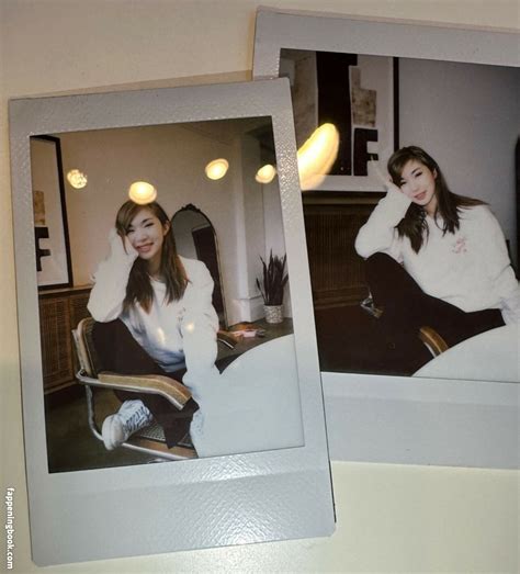 Leena Ladyvietnam Nude OnlyFans Leaks The Fappening Photo FappeningBook