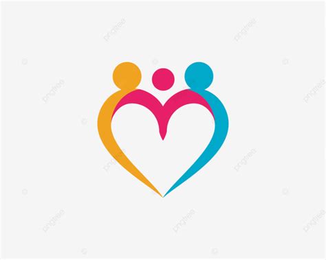 Community Together Vector Hd Png Images Community Logo People Icon