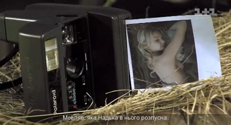 Nude Video Celebs Evgeniya Loza Nude Vidma S E