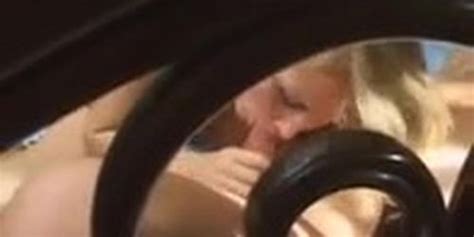 Hot Blonde Russian Wife Cheat Tnaflix