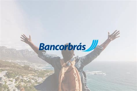 Bancorbr S Seguro Viagem Conhe A A Corretora E Se Vale A Pena