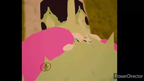 Vrchat Porn Videos Gay XXX 2024 XHamster