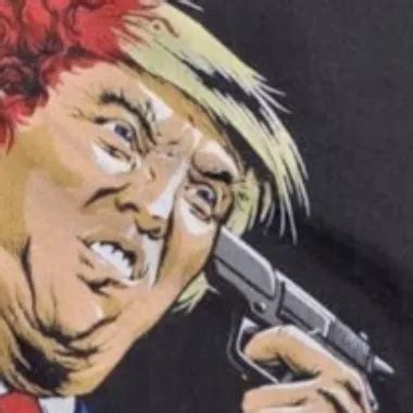 Frankfurter Stripperin Wird Zum Amateur Pornostar Porn E1 XHamster