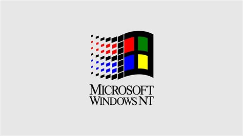 30 anos do Windows NT uma retrospectiva histórica