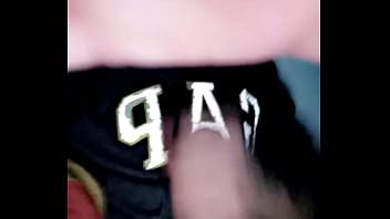 Manoseada Nocturna XVIDEOS