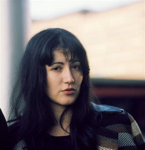 Martha Argerich's Instagram, Twitter & Facebook on IDCrawl