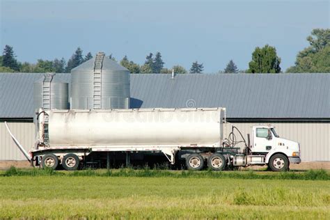 Poultry Transport Stock Photos Free Royalty Free Stock Photos