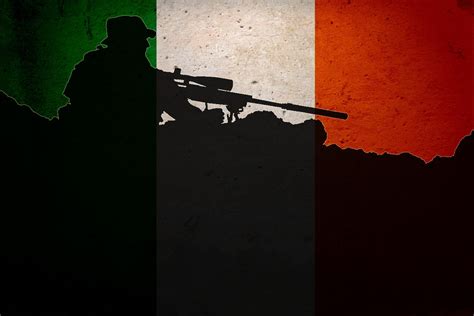 Irish Flag Wallpapers - Wallpaper Cave