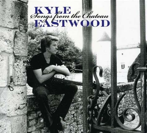 Kyle Eastwood - Songs From The Chateau | TYQmusic