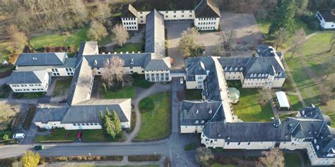 Herzlich Willkommen Gymnasium Stift Keppel