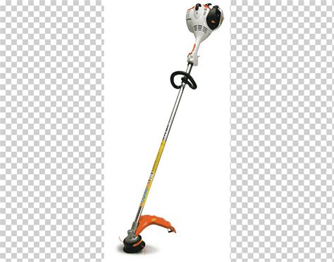 Cortadora De Cuerdas Grand Blanc Outdoor Stihl Cortac Sped