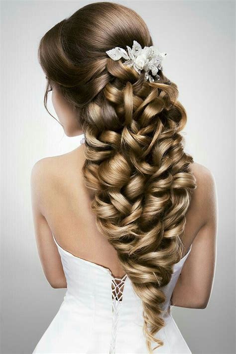 Agus Widada Adlı Kullanıcının Beautiful Hairstyle Panosundaki Pin