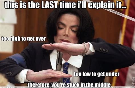 Michael Jackson Funny Michael Captions The King Of Pop King Of Pops