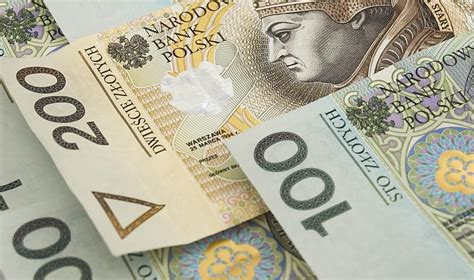 Najlepsze lokaty bankowe na 6 miesięcy sierpień 2017 Ranking Bankier