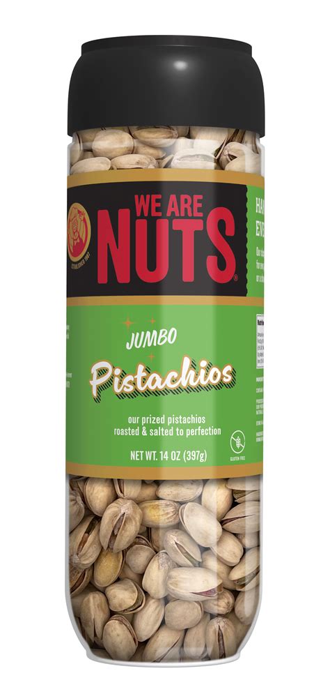 Shoppers choose to pay tjx card early for extra shopping points 18