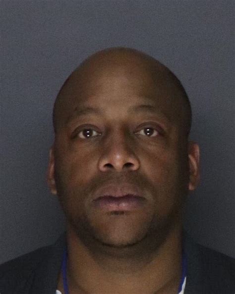 Gary Balan Sex Offender In Jamaica NY 11433 NY22097