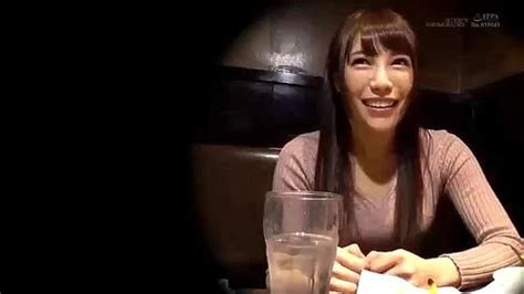 Watch MM号 公開なか出しセックス 日本人 なか出し マジックミラー号 Porn SpankBang