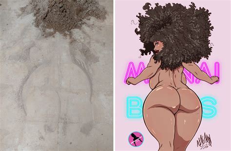 Midnai Dirty Mind By Metalexsart Hentai Foundry