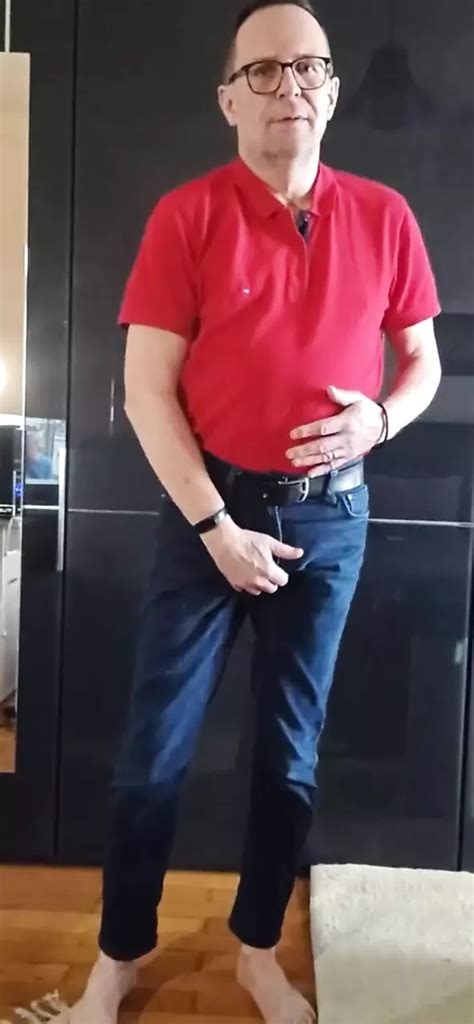 Schwulen Creator Sex Videos Von Tomks Kostenlose Nacktpornos Xhamster