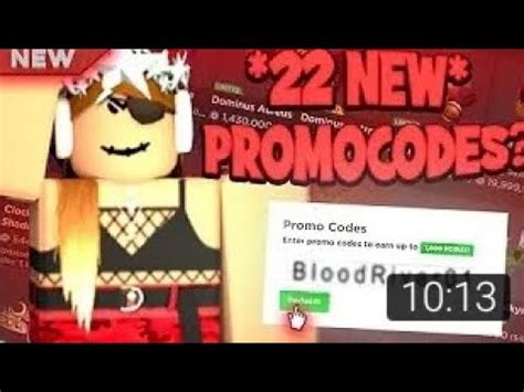 All New Promo Codes For Rblx Earth Claimrbx Blox Land Gemsloot