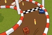 Pocket Drift Jeux Gratuits Sur Jeux123