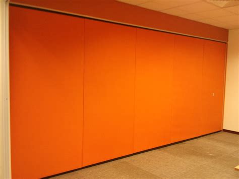 Operable Wall Operable Wall Singapore Movable Wall Partition