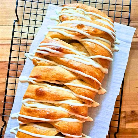 fresh milled flour bread recipes