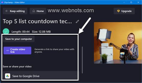 How To Record Your Screen In Windows 11 WebNots