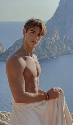 Hot Korean Guys Ideas Hot Korean Guys Handsome Asian Men Hot Asian Men