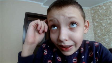 Фильм "мини человек паук" 1 серия - YouTube