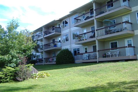 Haliburton Community Funeral Home Services and Information 18