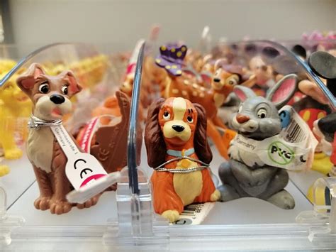 Bullyland bei Spielwaren Bannert in Wien