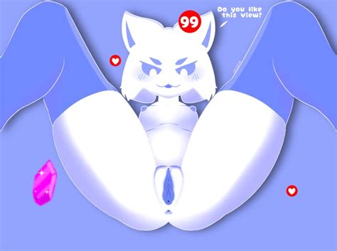 Rule 34 3 Clyde Discord Discord Discord App Female Furry 6576210